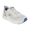 Go Run Swirl Tech “Bianco”