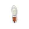 Go Run Swirl Tech “Bianco”