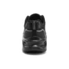 Go Run Swirl Tech “Black”