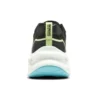 Go Run Swirl Tech “black”