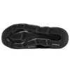Go Run Swirl Tech “Black”