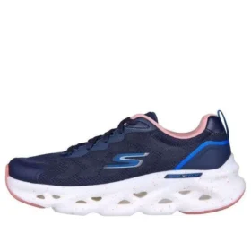 Go Run Swirl Tech “Blu”