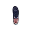 Go Run Swirl Tech “Blu”