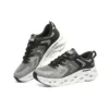 Go Run Swirl Tech Glide-Step Hyper Burst “Nero Grigio Bianco”