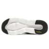 Go Run Swirl Tech Glide-Step Hyper Burst “Nero Grigio Bianco”