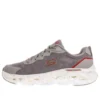 Go Run Swirl Tech “Grigio Viola”
