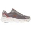 Go Run Swirl Tech “Grigio Viola”