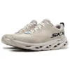Go Run Swirl Tech Speed “Beige”