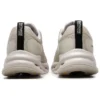 Go Run Swirl Tech Speed “Beige”