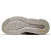 Go Run Swirl Tech Speed “Beige”