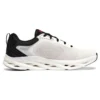 Go Run SWIRL TECH SPEED “Bianco Nero”