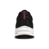 Go Run SWIRL TECH SPEED “Bianco Nero”