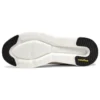 Go Run SWIRL TECH SPEED “Bianco Nero”