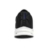 Go Run Swirl Tech Speed “Black White”