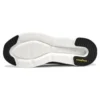 Go Run Swirl Tech Speed “Black White”