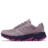 Go Run Trail Altitude 2.0 “Mauve Pink”