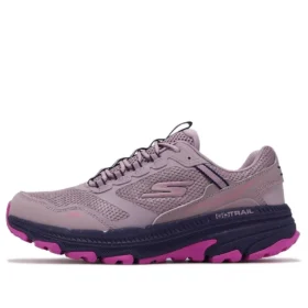 Go Run Trail Altitude 2.0 “Mauve Pink”