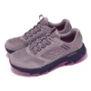 Go Run Trail Altitude 2.0 “Mauve Pink”