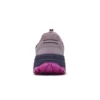 Go Run Trail Altitude 2.0 “Mauve Pink”