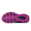 Go Run Trail Altitude 2.0 “Mauve Pink”