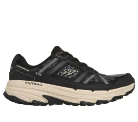 Go Run Trail Altitude 2.0 – Red Rock