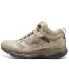 Go Run Trail Altitude “Beige Navy”