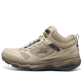 Go Run Trail Altitude “Beige Navy”