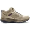 Go Run Trail Altitude “Beige Navy”