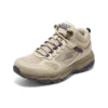 Go Run Trail Altitude “Beige Navy”
