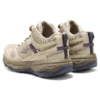Go Run Trail Altitude “Beige Navy”