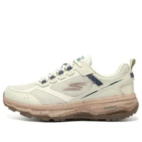 Go Run Trail Altitude “Bianco Marrone”