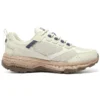 Go Run Trail Altitude “Bianco Marrone”