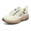 Go Run Trail Altitude “Bianco Marrone”