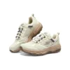 Go Run Trail Altitude “Bianco Marrone”