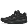 Go Run Trail Altitude “Black”