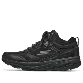 Go Run Trail Altitude “Black”