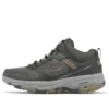 Go Run Trail Altitude “Black”