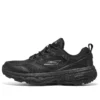 Go Run Trail Altitude “Black”