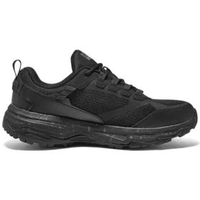Go Run Trail Altitude “Black”