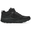 Go Run Trail Altitude “Black”