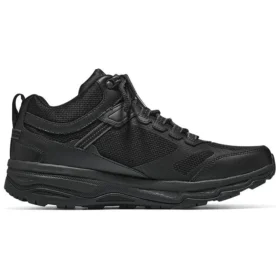 Go Run Trail Altitude “Black”