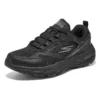 Go Run Trail Altitude “Black”