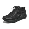 Go Run Trail Altitude “Black”
