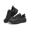 Go Run Trail Altitude “Black”