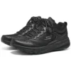 Go Run Trail Altitude “Black”