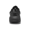 Go Run Trail Altitude “Black”