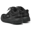 Go Run Trail Altitude “Black”