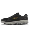 Go Run Trail Altitude “Black Grey”