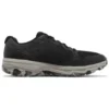 Go Run Trail Altitude “Black Grey”