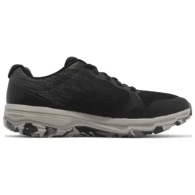 Go Run Trail Altitude “Black Grey”